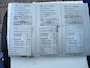 Mercedes-Benz SLK 200 K. Leer Cruise Airco NAP-Autopas
