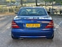Mercedes-Benz SLK 200 K. Leer Cruise Airco NAP-Autopas