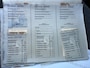 Mercedes-Benz SLK 200 K. Leer Cruise Airco NAP-Autopas