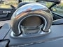 Mercedes-Benz SLK 200 K. Leer Cruise Airco NAP-Autopas