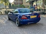 Mercedes-Benz SLK 200 K. Leer Cruise Airco NAP-Autopas