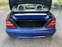 Mercedes-Benz SLK 200 K. Leer Cruise Airco NAP-Autopas