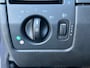 Mercedes-Benz SLK 200 K. Leer Cruise Airco NAP-Autopas