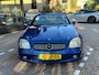 Mercedes-Benz SLK 200 K. Leer Cruise Airco NAP-Autopas