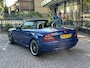 Mercedes-Benz SLK 200 K. Leer Cruise Airco NAP-Autopas