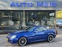 Mercedes-Benz SLK 200 K. Leer Cruise Airco NAP-Autopas