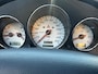 Mercedes-Benz SLK 200 K. Leer Cruise Airco NAP-Autopas