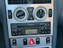 Mercedes-Benz SLK 200 K. Leer Cruise Airco NAP-Autopas