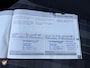 Peugeot 108 1.0 E-VTi Active NL-Auto *Geen Afl. kosten*