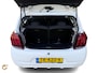 Peugeot 108 1.0 E-VTi Active NL-Auto *Geen Afl. kosten*