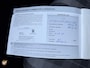 Peugeot 108 1.0 E-VTi Active NL-Auto *Geen Afl. kosten*