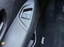 Peugeot 108 1.0 E-VTi Active NL-Auto *Geen Afl. kosten*