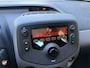 Peugeot 108 1.0 E-VTi Active NL-Auto *Geen Afl. kosten*