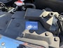 Peugeot 108 1.0 E-VTi Active NL-Auto *Geen Afl. kosten*