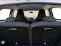 Peugeot 108 1.0 E-VTi Active NL-Auto *Geen Afl. kosten*
