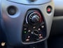 Peugeot 108 1.0 E-VTi Active NL-Auto *Geen Afl. kosten*