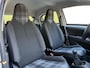 Peugeot 108 1.0 E-VTi Active NL-Auto *Geen Afl. kosten*
