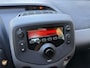 Peugeot 108 1.0 E-VTi Active NL-Auto *Geen Afl. kosten*