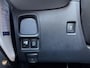 Peugeot 108 1.0 E-VTi Active NL-Auto *Geen Afl. kosten*