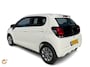 Peugeot 108 1.0 E-VTi Active NL-Auto *Geen Afl. kosten*