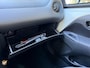 Peugeot 108 1.0 E-VTi Active NL-Auto *Geen Afl. kosten*