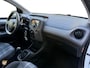 Peugeot 108 1.0 E-VTi Active NL-Auto *Geen Afl. kosten*