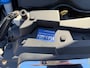 Peugeot 108 1.0 E-VTi Active NL-Auto *Geen Afl. kosten*
