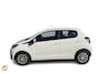 Peugeot 108 1.0 E-VTi Active NL-Auto *Geen Afl. kosten*