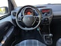 Peugeot 108 1.0 E-VTi Active NL-Auto *Geen Afl. kosten*