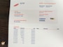 Peugeot 108 1.0 E-VTi Active NL-Auto *Geen Afl. kosten*