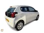 Peugeot 108 1.0 E-VTi Active NL-Auto *Geen Afl. kosten*
