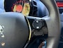 Peugeot 108 1.0 E-VTi Active NL-Auto *Geen Afl. kosten*