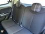 Peugeot 108 1.0 E-VTi Active NL-Auto *Geen Afl. kosten*