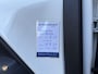 Peugeot 108 1.0 E-VTi Active NL-Auto *Geen Afl. kosten*