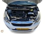 Peugeot 108 1.0 E-VTi Active NL-Auto *Geen Afl. kosten*