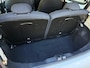 Peugeot 108 1.0 E-VTi Active NL-Auto *Geen Afl. kosten*