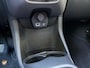 Peugeot 108 1.0 E-VTi Active NL-Auto *Geen Afl. kosten*