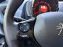 Peugeot 108 1.0 E-VTi Active NL-Auto *Geen Afl. kosten*