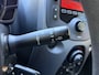 Peugeot 108 1.0 E-VTi Active NL-Auto *Geen Afl. kosten*