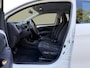 Peugeot 108 1.0 E-VTi Active NL-Auto *Geen Afl. kosten*