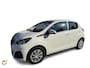 Peugeot 108 1.0 E-VTi Active NL-Auto *Geen Afl. kosten*