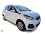 Peugeot 108 1.0 E-VTi Active NL-Auto *Geen Afl. kosten*