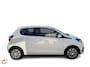 Peugeot 108 1.0 E-VTi Active NL-Auto *Geen Afl. kosten*
