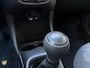 Peugeot 108 1.0 E-VTi Active NL-Auto *Geen Afl. kosten*