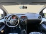 Peugeot 108 1.0 E-VTi Active NL-Auto *Geen Afl. kosten*