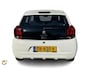 Peugeot 108 1.0 E-VTi Active NL-Auto *Geen Afl. kosten*