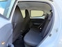 Peugeot 108 1.0 E-VTi Active NL-Auto *Geen Afl. kosten*