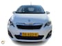 Peugeot 108 1.0 E-VTi Active NL-Auto *Geen Afl. kosten*