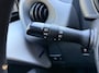 Peugeot 108 1.0 E-VTi Active NL-Auto *Geen Afl. kosten*