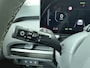 Kia EV3 Plus Advanced 81.4 kWh - Adaptive cruise control - Schuif/Kantel dak - Automatische achterklep - Electrische bestuurder stoel - Apple Carplay/Android Auto - Navigatie